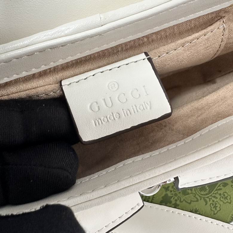 GG 764339 27cm zy (54)